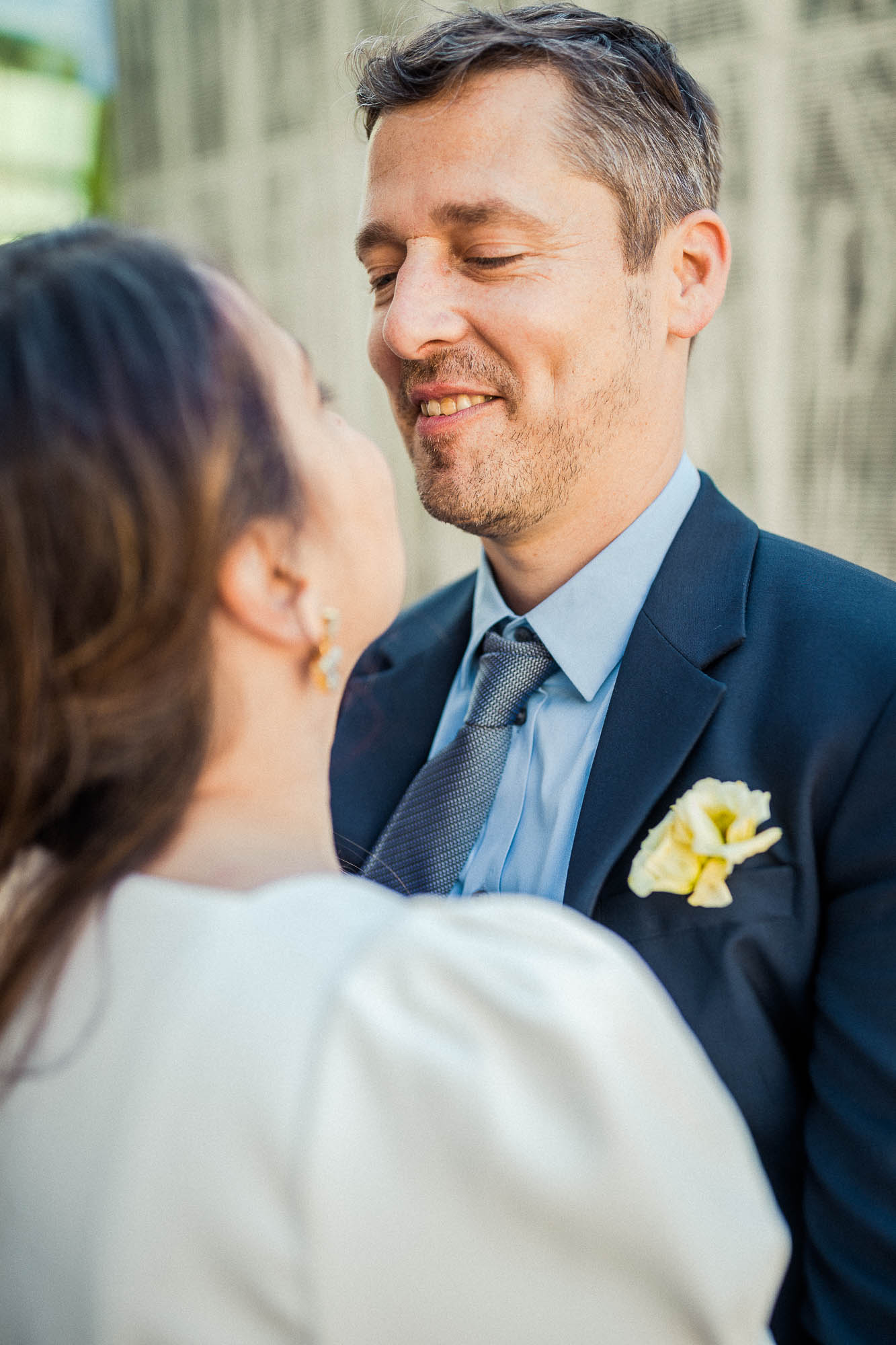 Export x3 1DX26891 Hochzeit 2020 Tatyana & Claudio